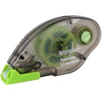 A014540E.jpg A014540E.jpg