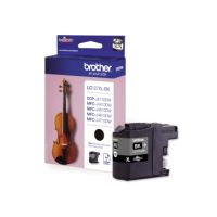 A014351P.jpg A014351P.jpg