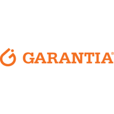 Garantia