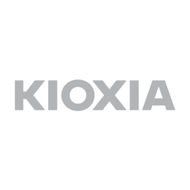 Kioxia