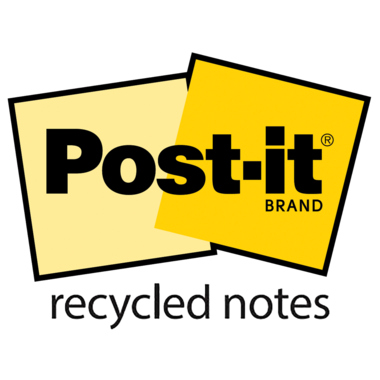 Post-it®
