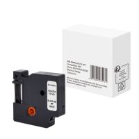 Y001225E.jpg Y001225E.jpg