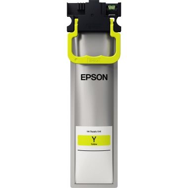 Epson Tintenpatrone C13T945440 38,1ml gelb