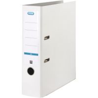 A013834N.jpg A013834N.jpg