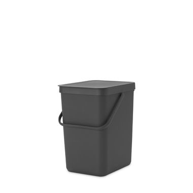 Y001360H.jpg