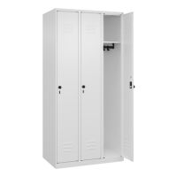 Y000100H.jpg Y000100H.jpg