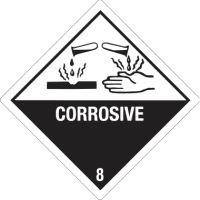 A013513F.jpg A013513F.jpg