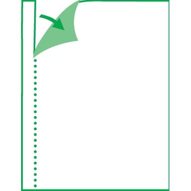 A009650C.jpg