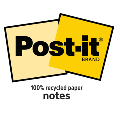 Post-it®