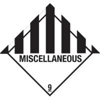 A013513G.jpg A013513G.jpg