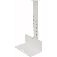 A012415N.jpg A012415N.jpg