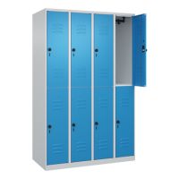 Y000101K.jpg Y000101K.jpg