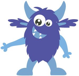 media/image/mobil_monster.jpg