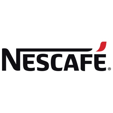 NESCAFÉ®