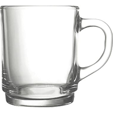 Y000874O.jpg