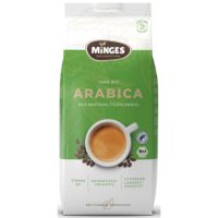 Y000530P.jpg Y000530P.jpg