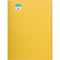 A009656O.jpg A009656O.jpg