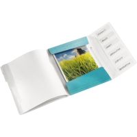 Vorschau: A012143Q.jpg Vorschau: A012143Q.jpg