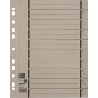 A013226H.jpg A013226H.jpg