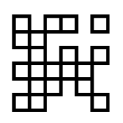 Icon Hosting