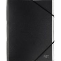 A013162U.jpg A013162U.jpg