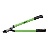 Y000479Z.jpg Y000479Z.jpg