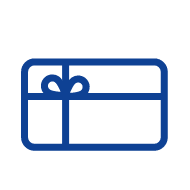 190x190_icon_geschenkgutscheine