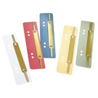 S003145A.jpg S003145A.jpg