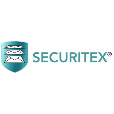 SECURITEX®