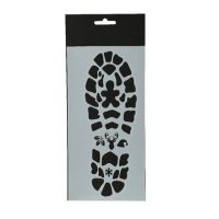 Y001116F.jpg Y001116F.jpg