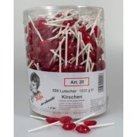 Y001477G.jpg Y001477G.jpg