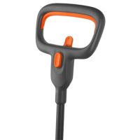 Vorschau: Y001161X.jpg Vorschau: Y001161X.jpg