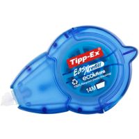 Y000060S.jpg Y000060S.jpg