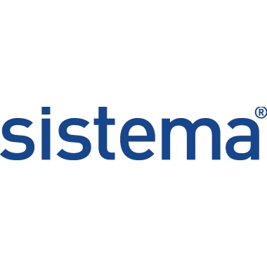 sistema