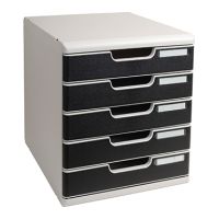 A006322J.jpg A006322J.jpg