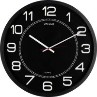 A012045Y.jpg A012045Y.jpg