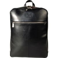 A013685K.jpg A013685K.jpg