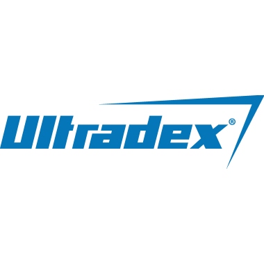 Ultradex