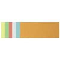 A009985B.jpg A009985B.jpg