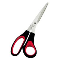 A006825G.jpg A006825G.jpg