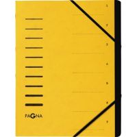 A010599E.jpg A010599E.jpg