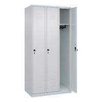 Y000100I.jpg Y000100I.jpg