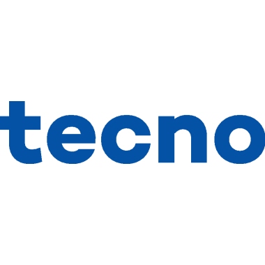 tecno