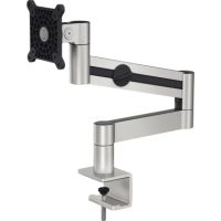 Vorschau: A012744T.jpg Vorschau: A012744T.jpg