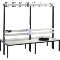 A010877A.jpg A010877A.jpg