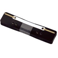 B032885K.jpg B032885K.jpg