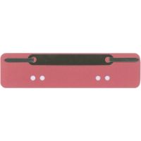 A011632L.jpg A011632L.jpg