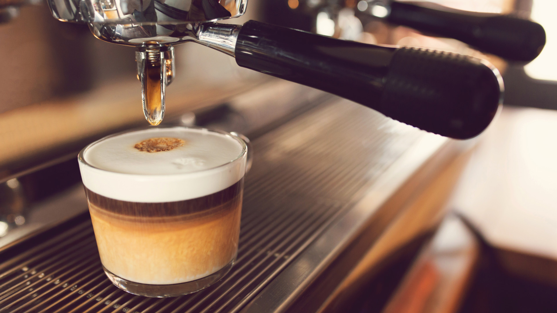 kaffeeG9u0cAOyDALDM