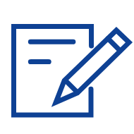 190x190_icon_Bestell-service