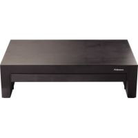 A011705D.jpg A011705D.jpg